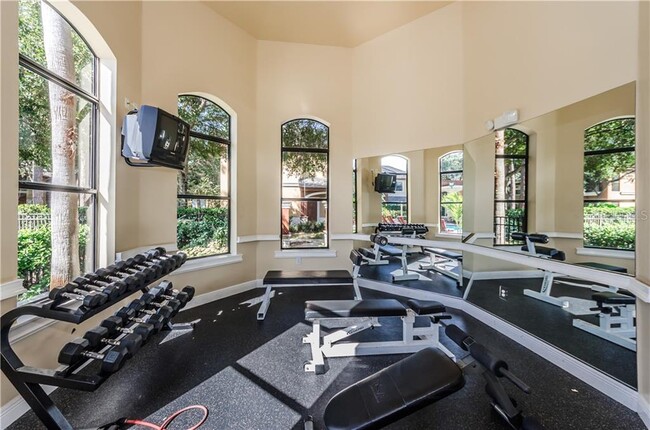 Building Photo - 2173 Tuscany Trace
