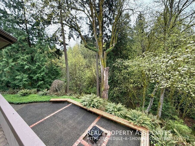 Building Photo - 651 NW 163rd St