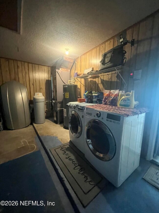 Building Photo - 212 Pheasant Run