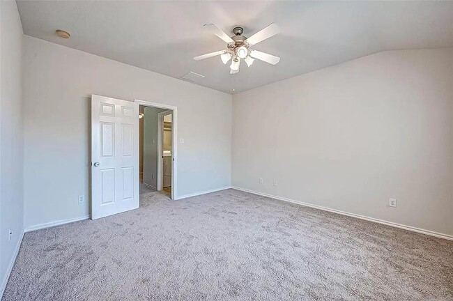 Building Photo - 25218 Boulder Bend Ln