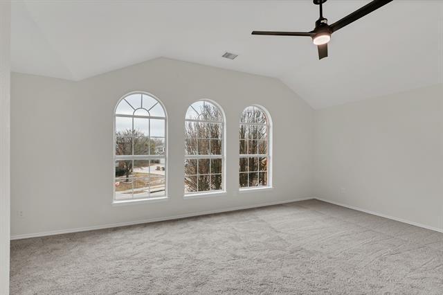 Building Photo - 438 Stanley Falls Dr