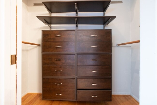 Building Photo - Magnolia 4 bedroom, 3 bathroom