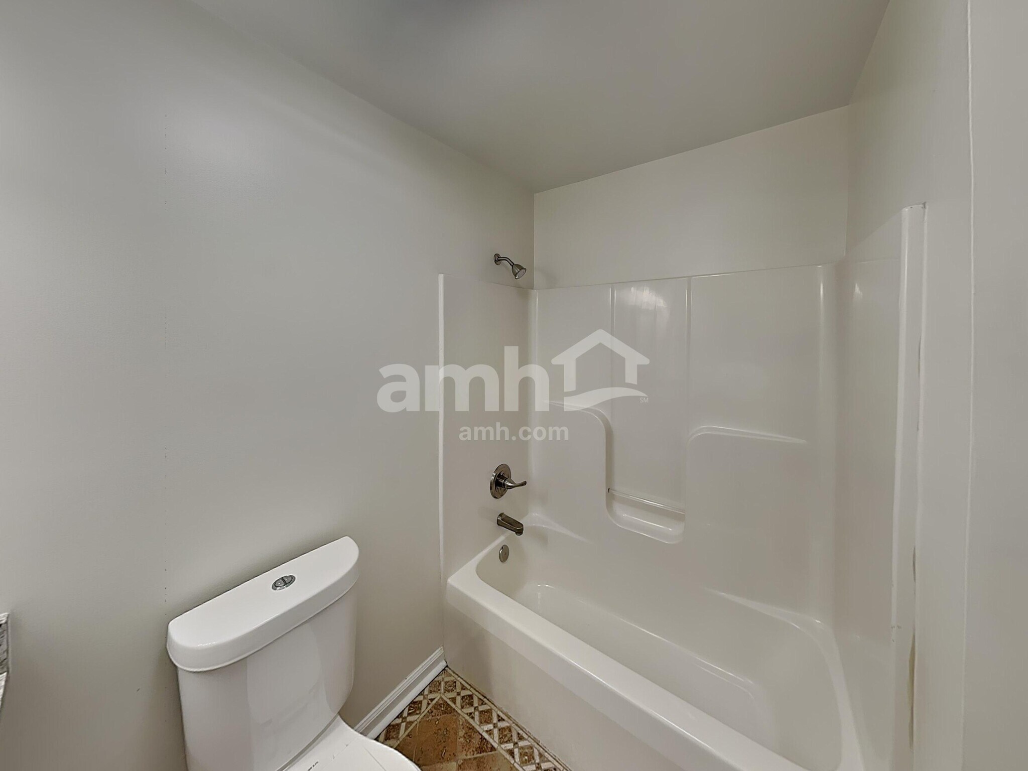 Building Photo - 1205 Chapmans Retreat Dr