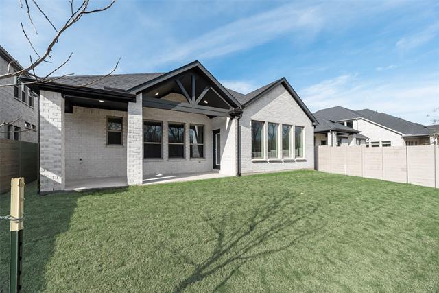 Building Photo - 3508 Teasdale Dr