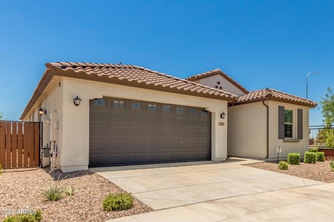 Building Photo - 43 E Capricorn Way