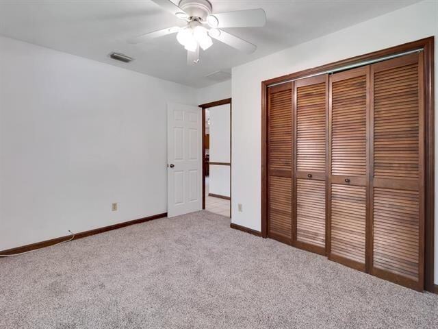 Building Photo - 2216 Tuscavilla Rd
