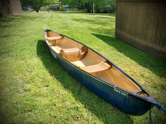 Building Photo - 202 Edgewater Dr