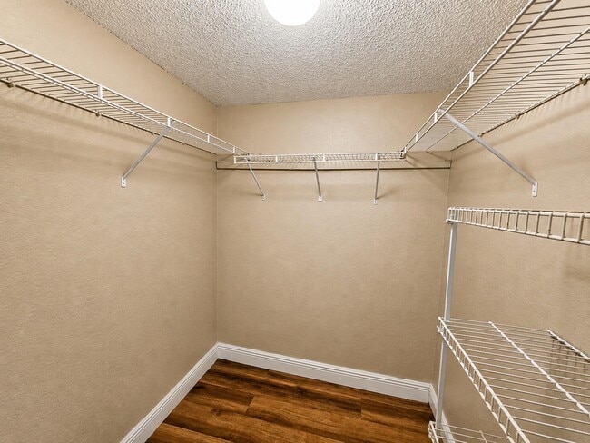 Building Photo - 1461 Windorah Way