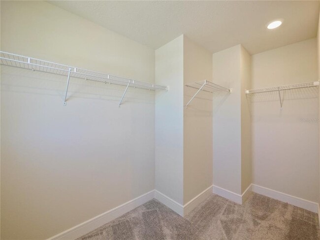 Building Photo - 5074 Sparkling Water Wy