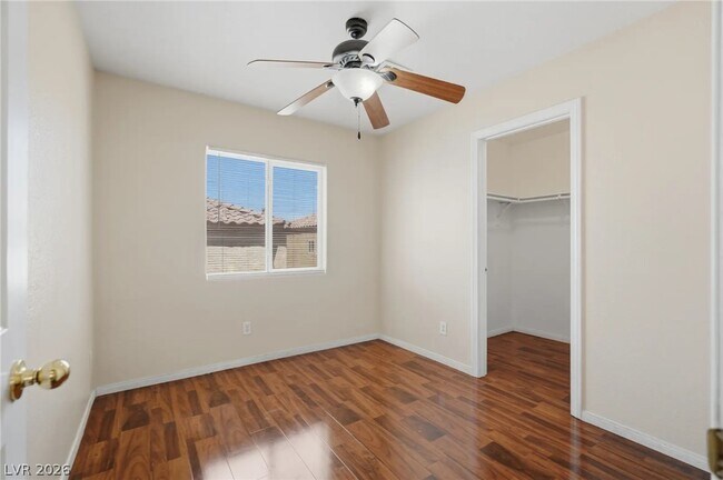Building Photo - 4049 Flower Patch St