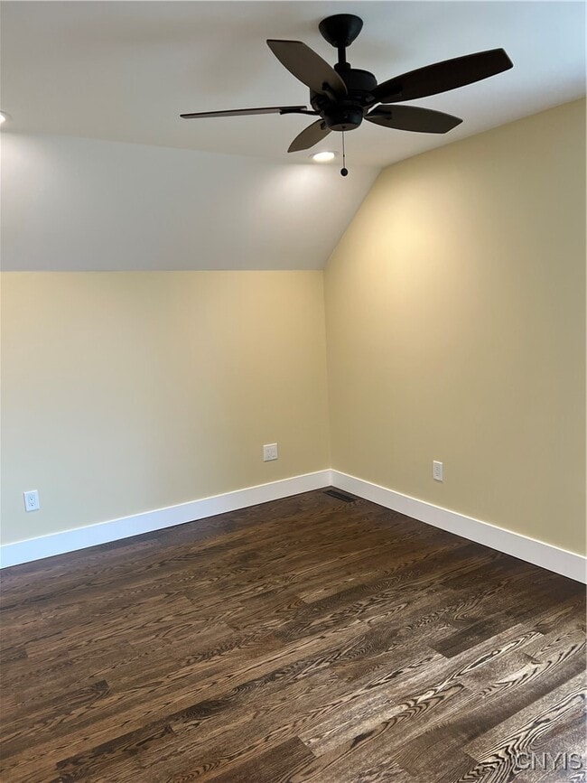 Building Photo - 3817 Gully Rd