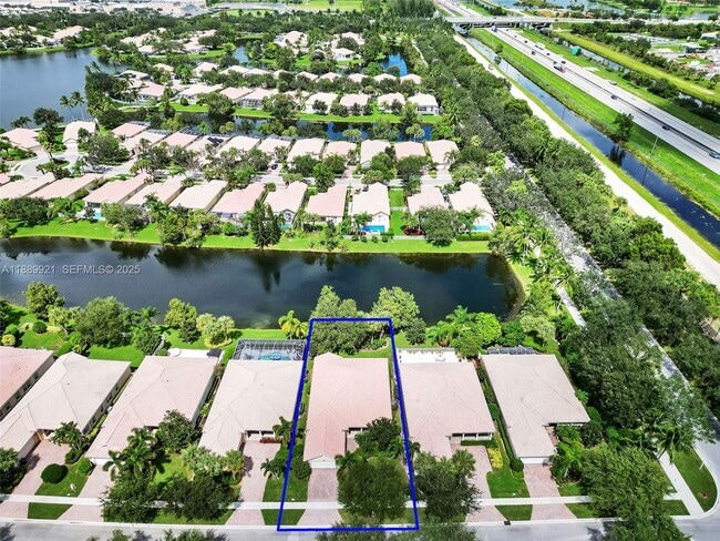 Building Photo - 8033 Kaliko Ln