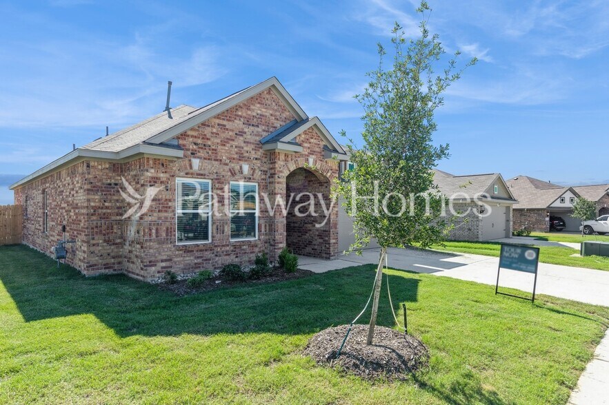 Building Photo - 1032 Sleepy Owl Ln