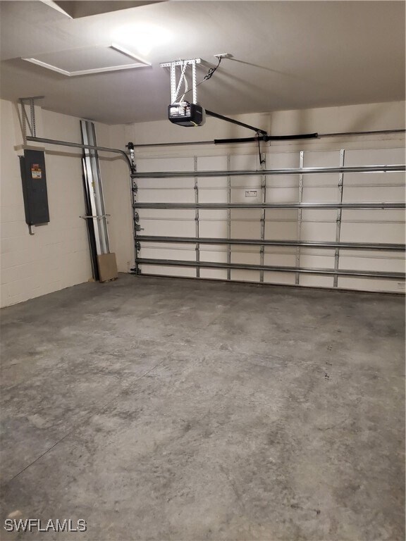 Building Photo - 10709 Crossback Ln