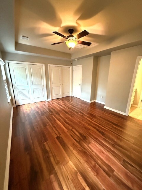 Building Photo - 13604 Caldwell Dr