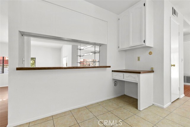Building Photo - 1321 Greenbriar Rd
