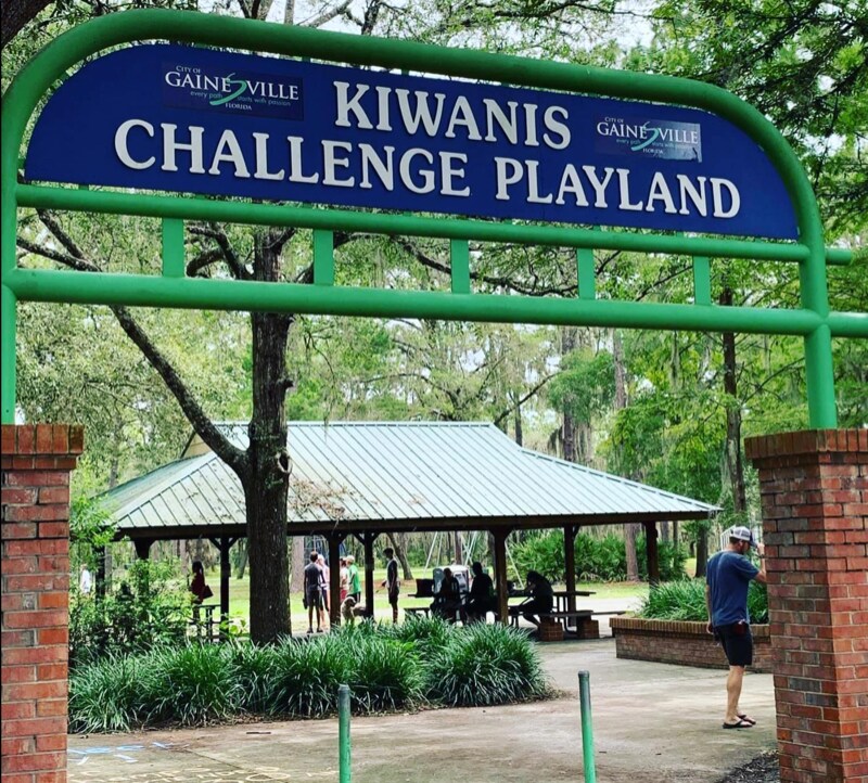 Building Photo - 2049 NW 36th Ave