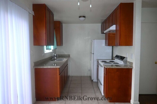 Building Photo - Resident Benefit Package Property