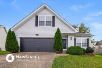 Building Photo - 10502 Whitepine View Pl