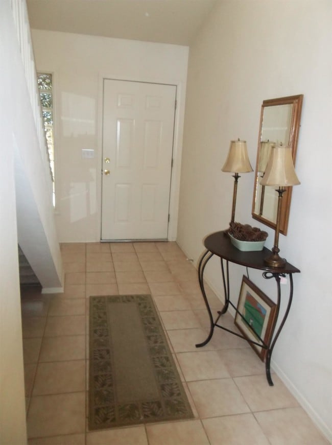 Building Photo - 11501 E Wingfoot Ct