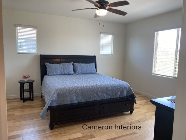 Building Photo - 4209 W Granite Basin Dr