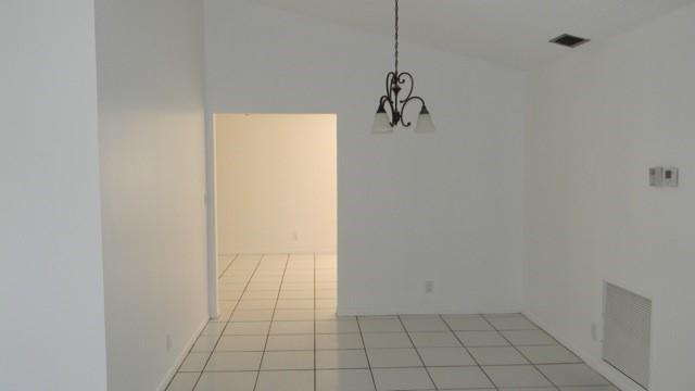 Building Photo - 12280 Gingerwood Lane