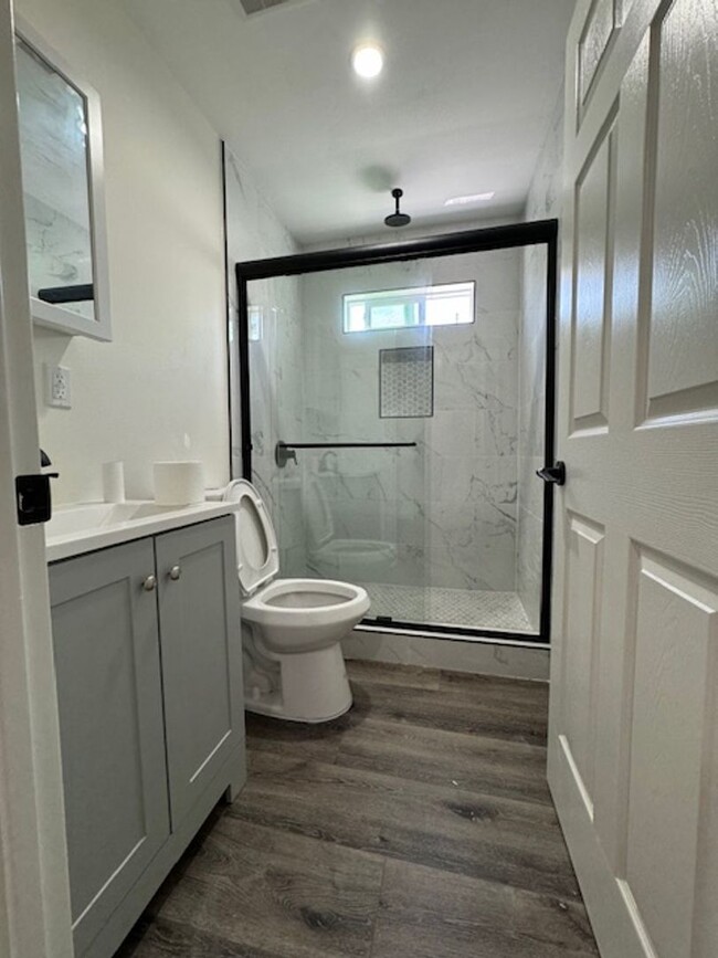 Building Photo - Luxurious Rental Opportunity in Norwalk, CA!