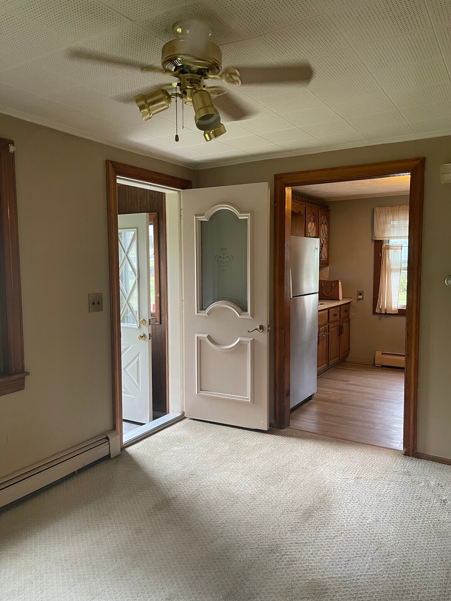 Building Photo - 40 Park Hill Rd