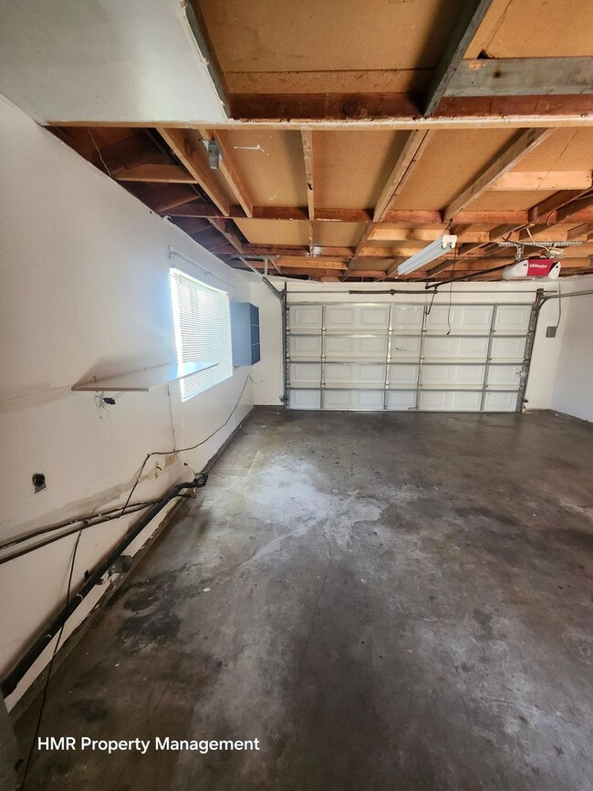 Building Photo - Beautiful House Norco