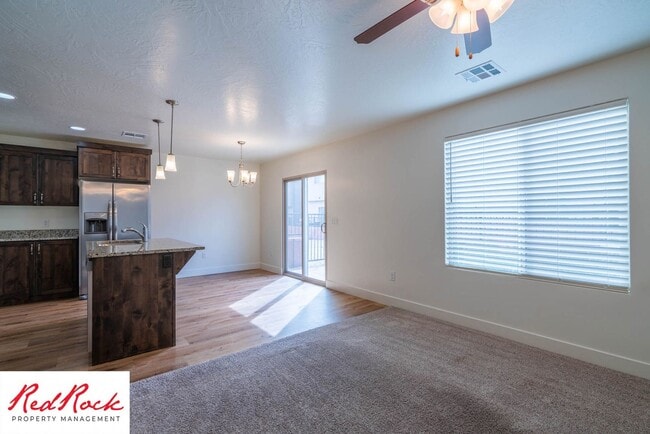 Building Photo - 3828 Chevelle Ln