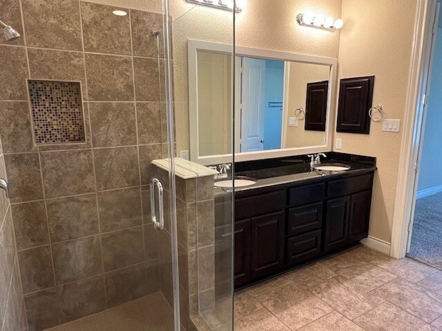 Building Photo - 24234 Cordova Brook Ln