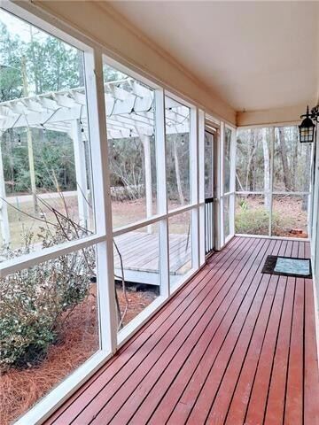 Building Photo - 26367 Sunrise Lake Dr