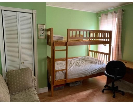 Building Photo - 23 Lafayette St