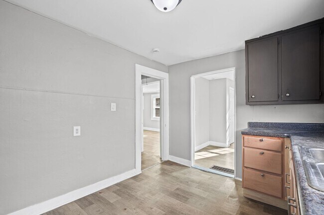 Building Photo - 1971 Detriot Avenue - For Rent $2000.00 3 bedrooms, 2 baths Off street parking