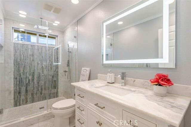 Building Photo - 19833 Blythe St