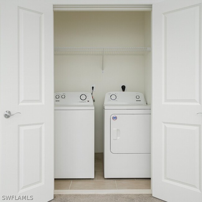 Building Photo - 5630 Carrara Dr