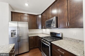 Building Photo - 637 Diamondback Dr