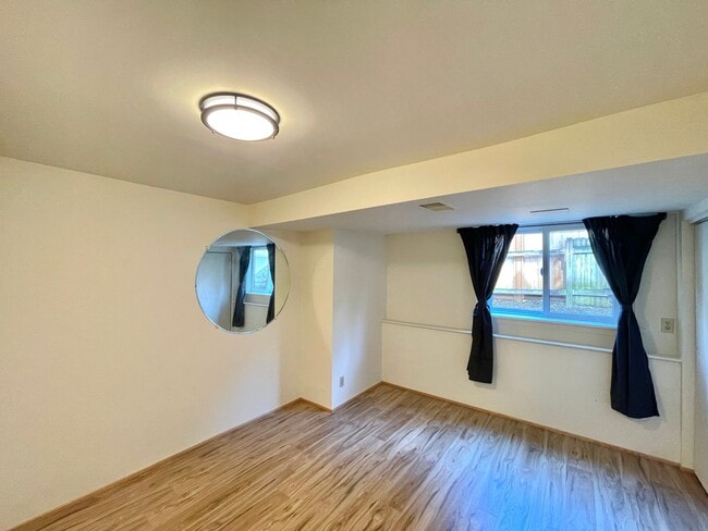 Building Photo - Great Home for rent