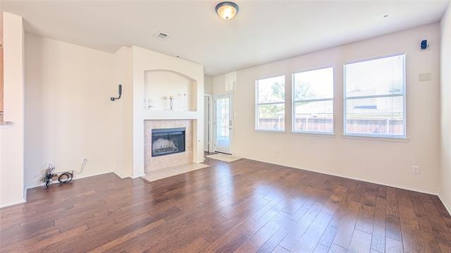 Building Photo - 809 White Dove Dr