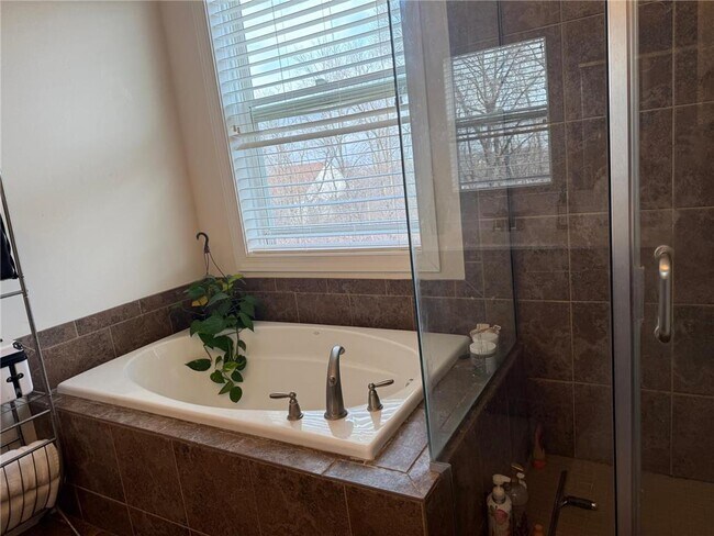Building Photo - 3818 Pascolo Bend