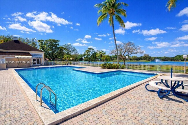 Building Photo - 15330 SW 106th Terrace