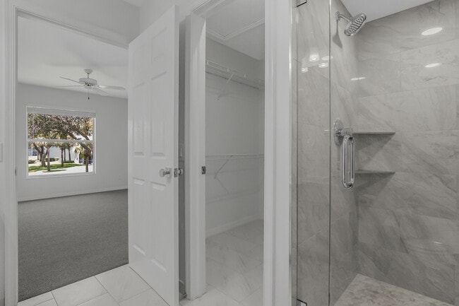 Building Photo - 145 Wading Bird Cir