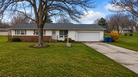 Building Photo - 3 Bedroom Home