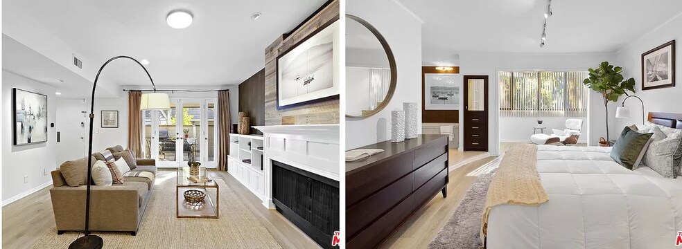 Building Photo - 4738 La Villa Marina