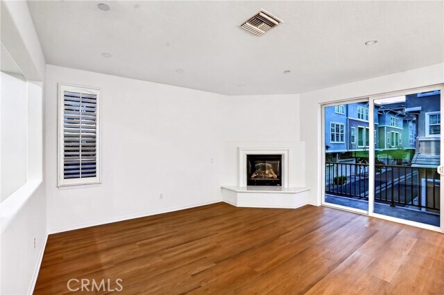 Building Photo - 3538 Torrance