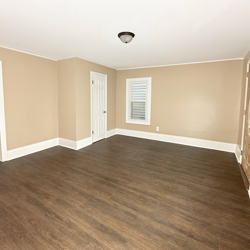 Building Photo - 211 Old Rte 22