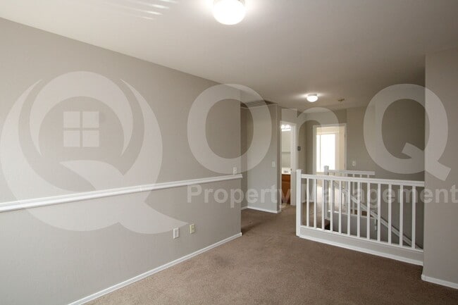 Building Photo - 4025 W Carter Rd