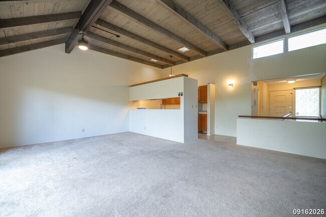 Building Photo - 47-705 Hui Kelu St #3