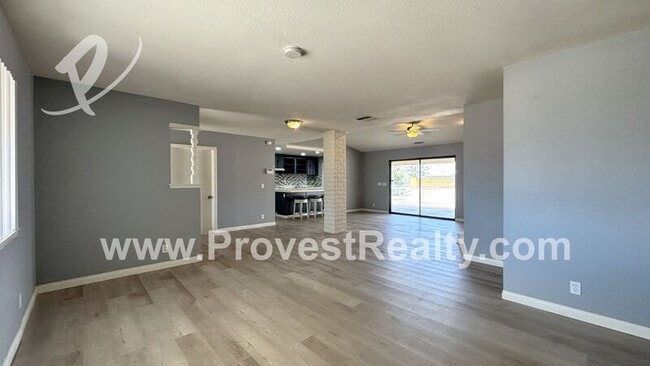 Building Photo - 14945 Flathead Rd