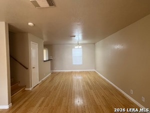 Building Photo - 8011 Cerezo